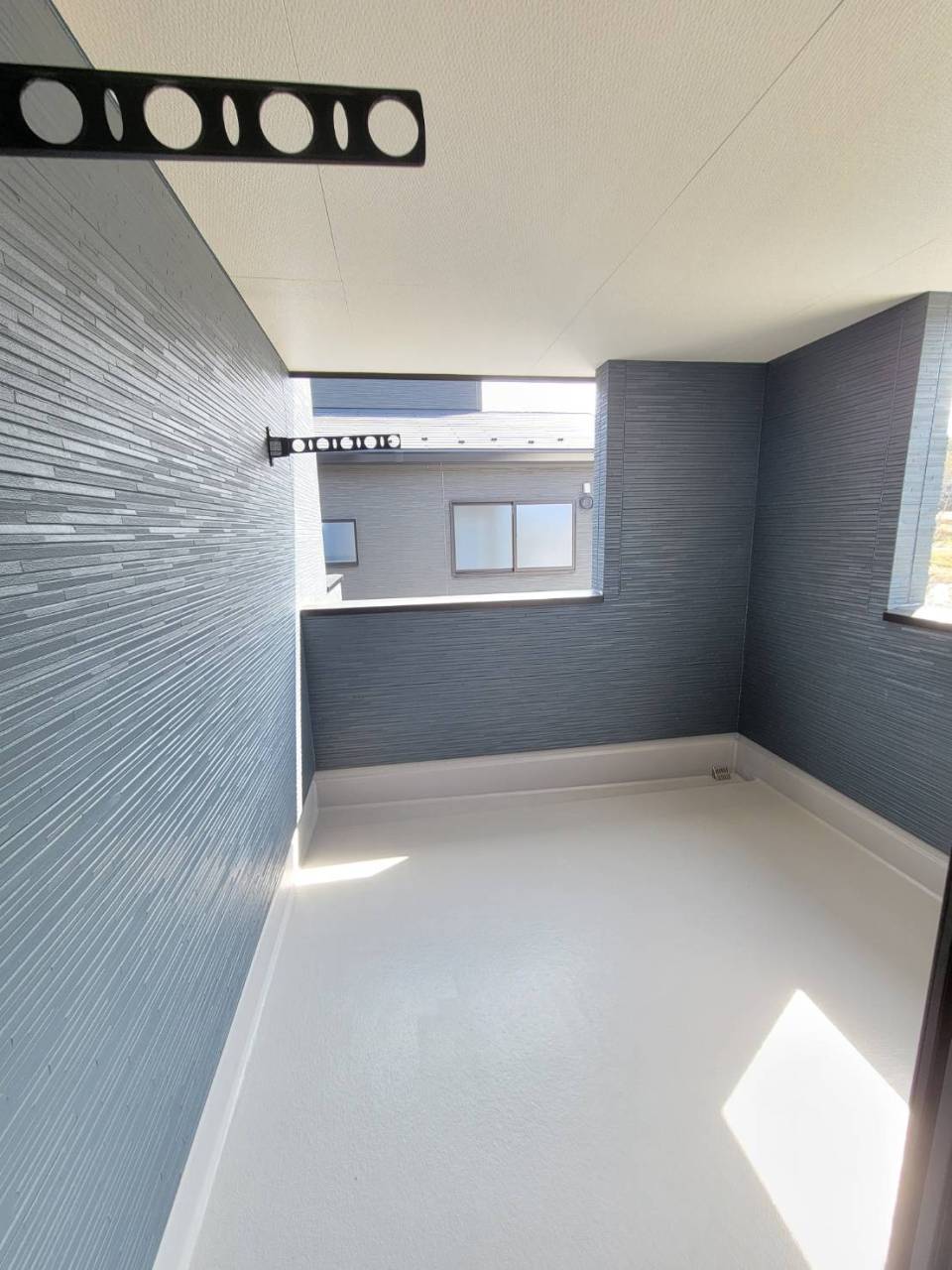 リーブルガーデン東広島市高屋町高屋東第2　NO.2