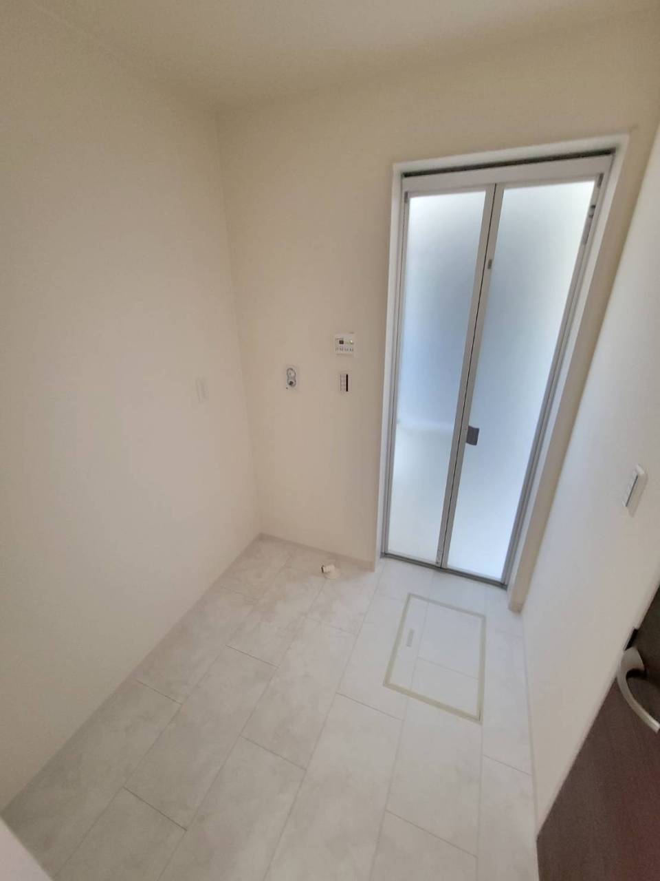 リーブルガーデン東広島市高屋町高屋東第2　NO.2