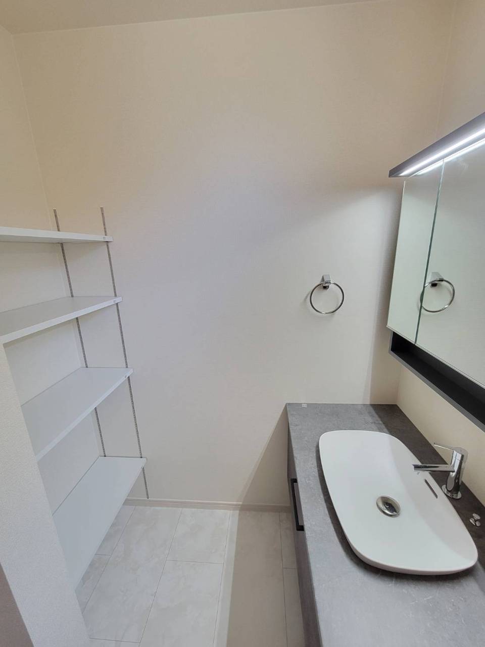 リーブルガーデン東広島市高屋町高屋東第2　NO.2