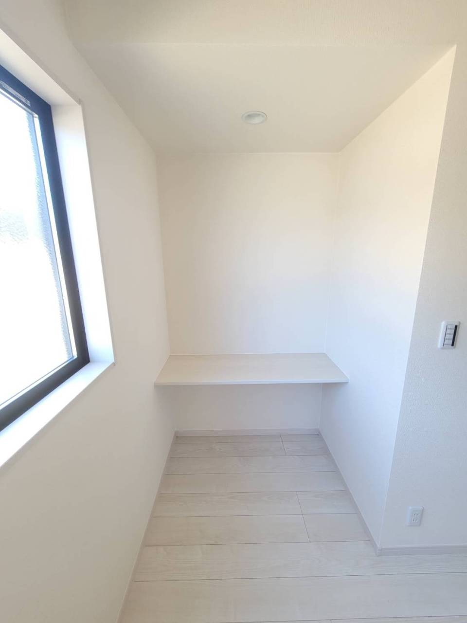 リーブルガーデン東広島市高屋町高屋東第2　NO.2