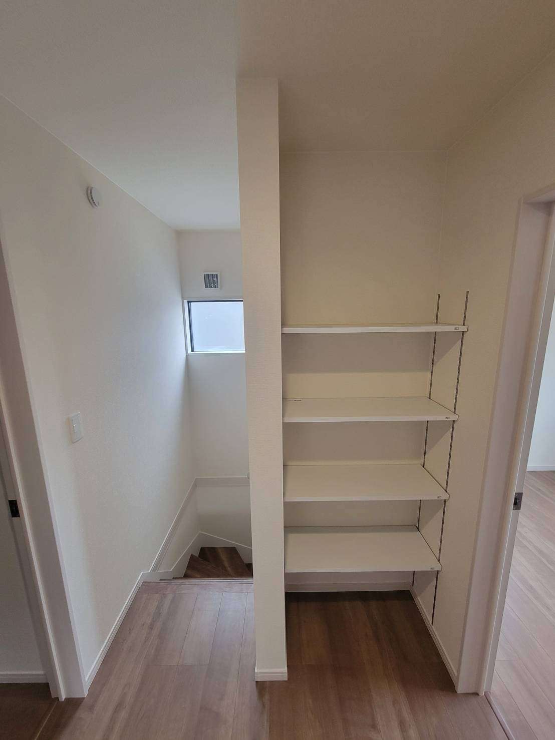 リーブルガーデン東広島市高屋町高屋堀３期　NO.1