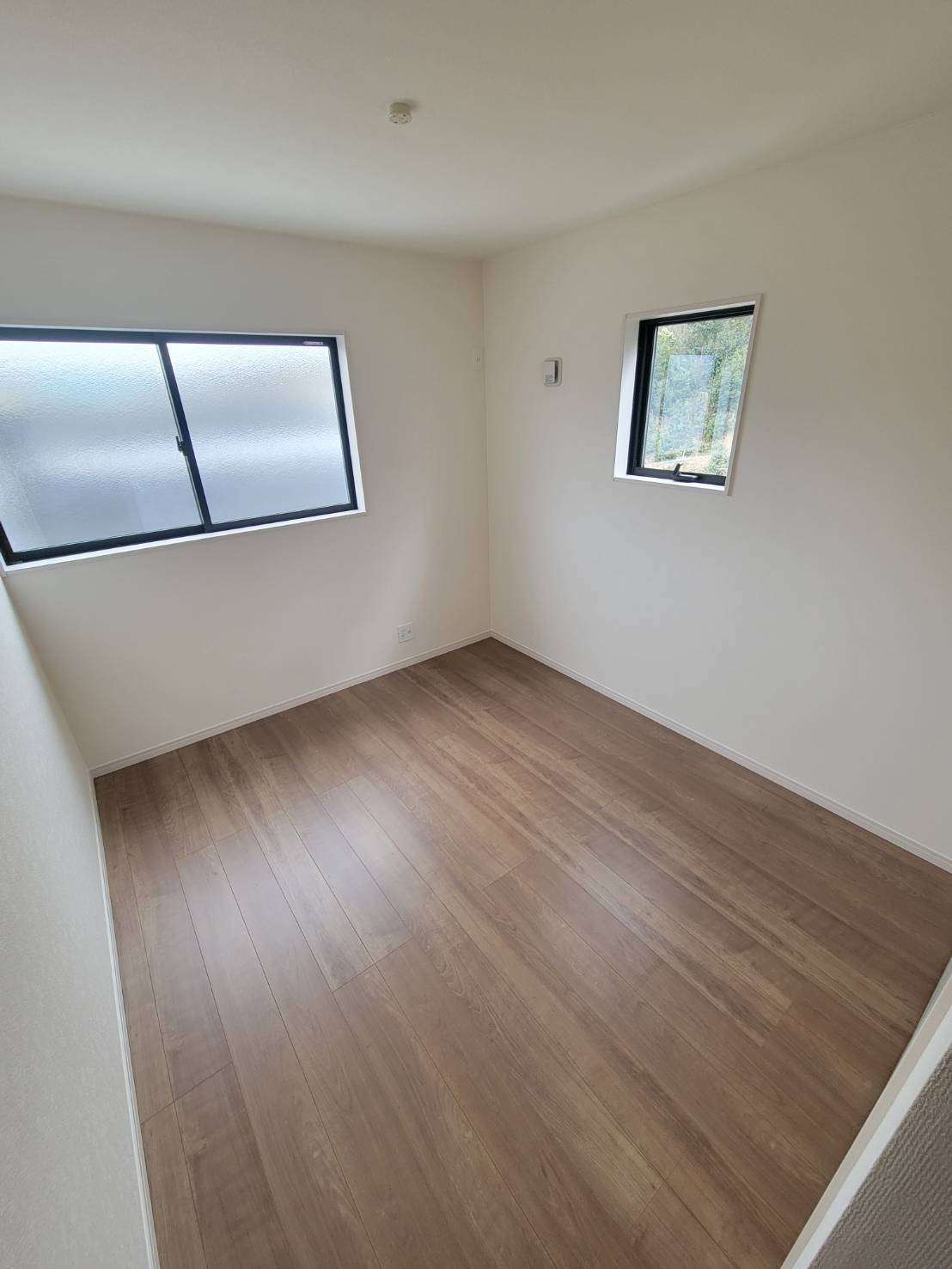 リーブルガーデン東広島市高屋町高屋堀３期　NO.1