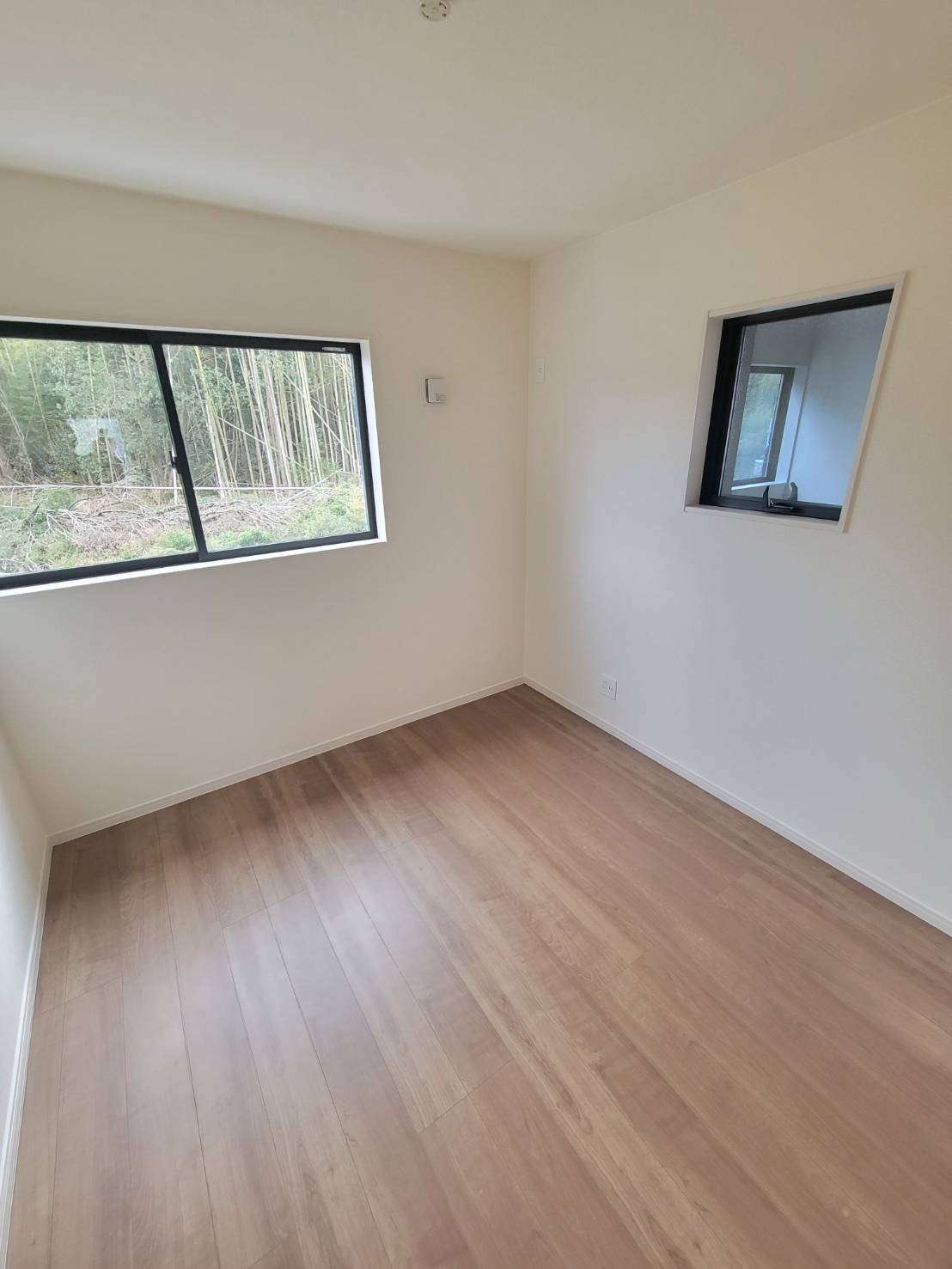 リーブルガーデン東広島市高屋町高屋堀３期　NO.1