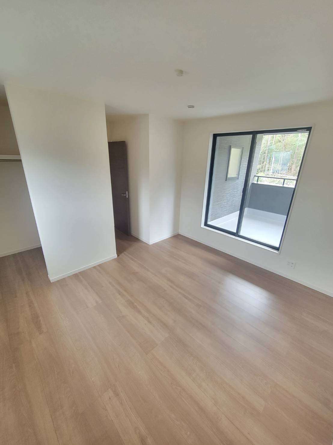 リーブルガーデン東広島市高屋町高屋堀３期　NO.1