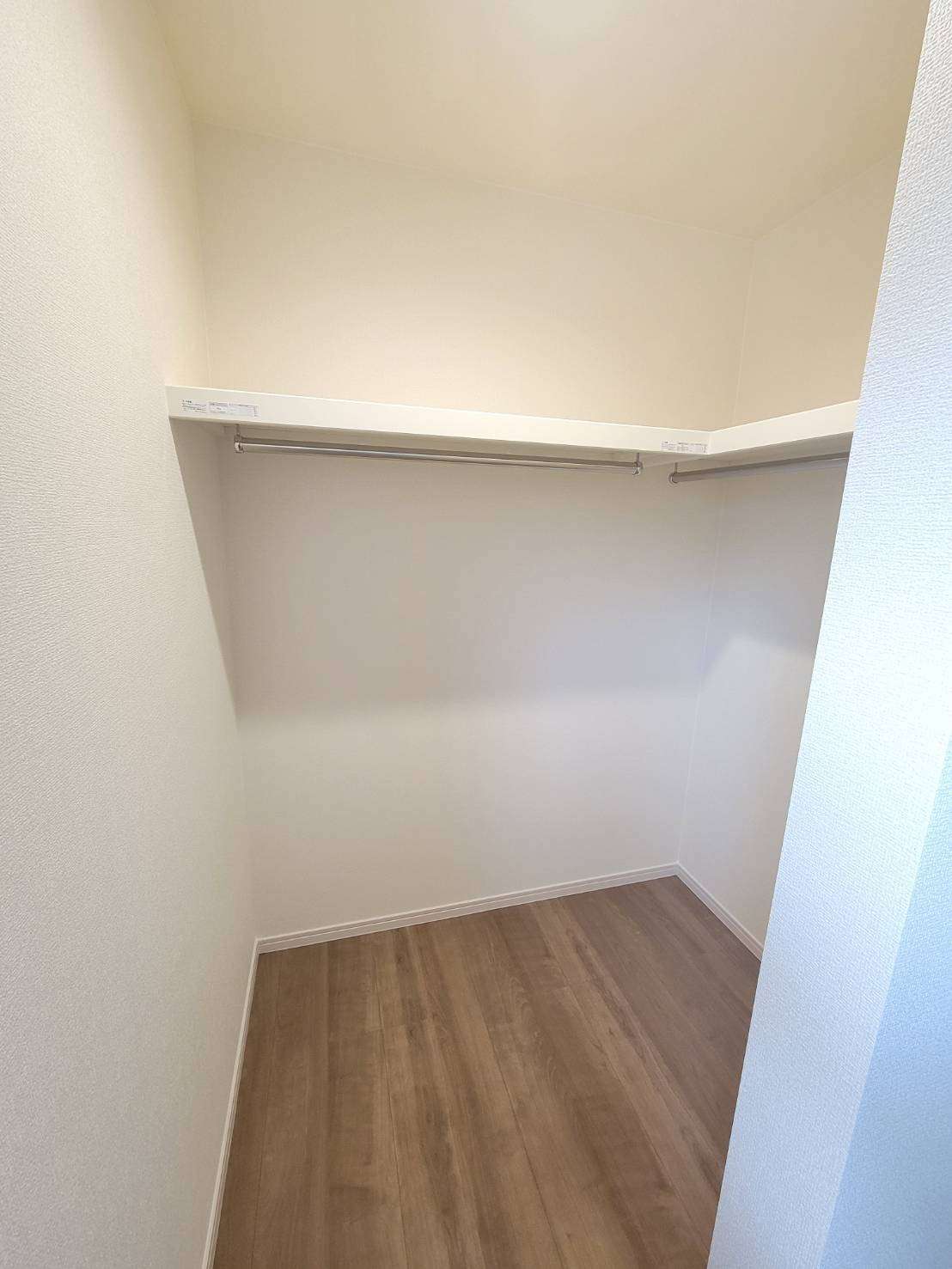 リーブルガーデン東広島市高屋町高屋堀３期　NO.1