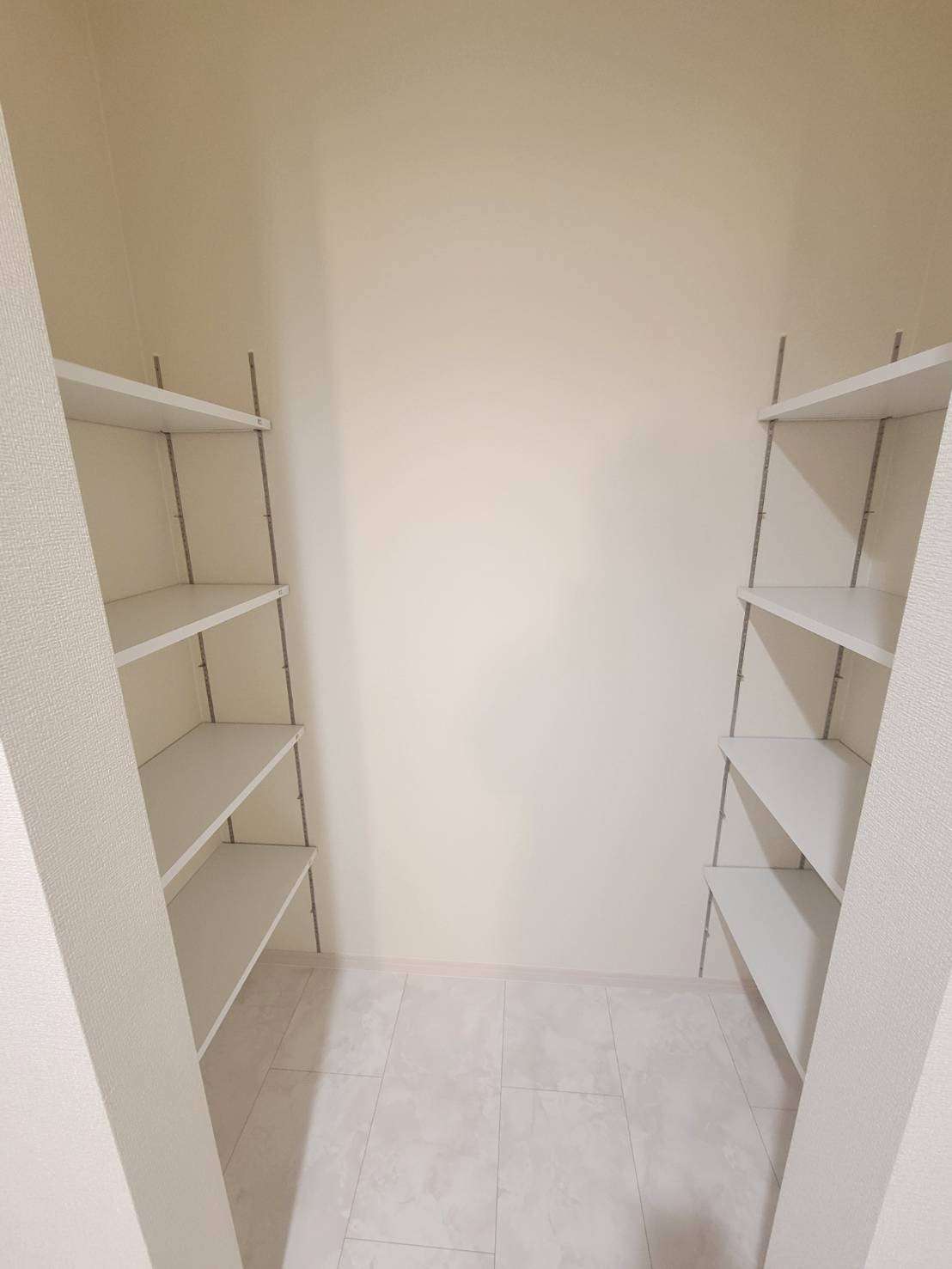 リーブルガーデン東広島市高屋町高屋堀３期　NO.1