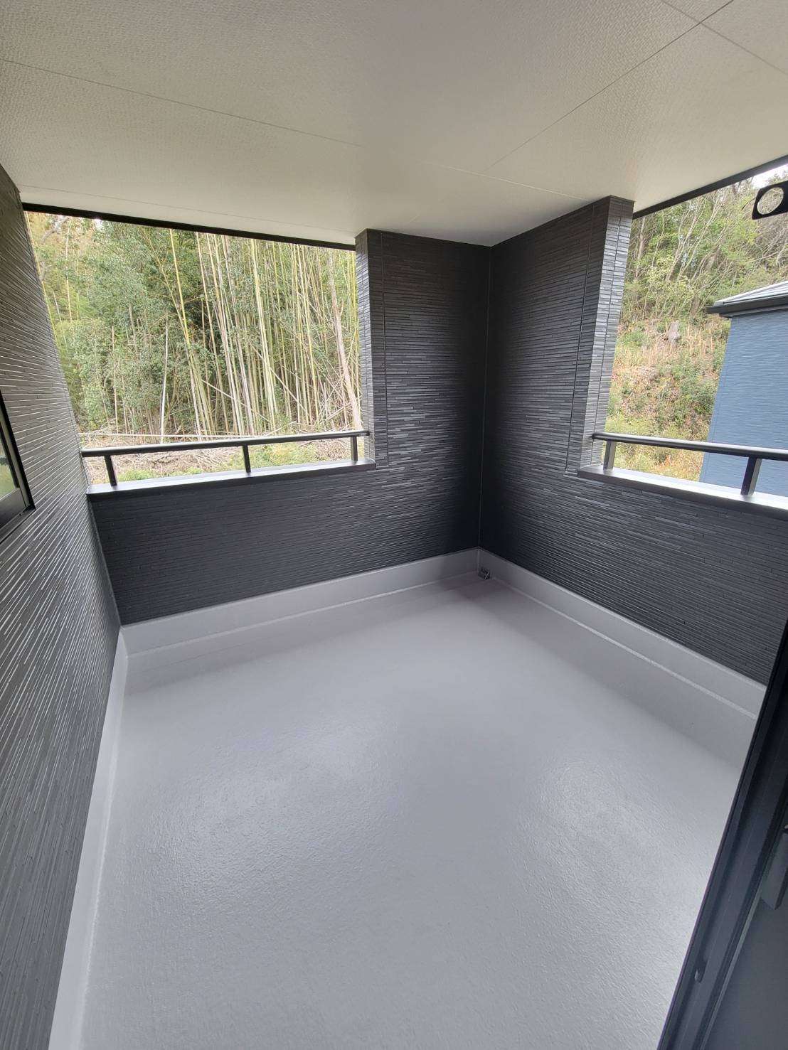 リーブルガーデン東広島市高屋町高屋堀３期　NO.1