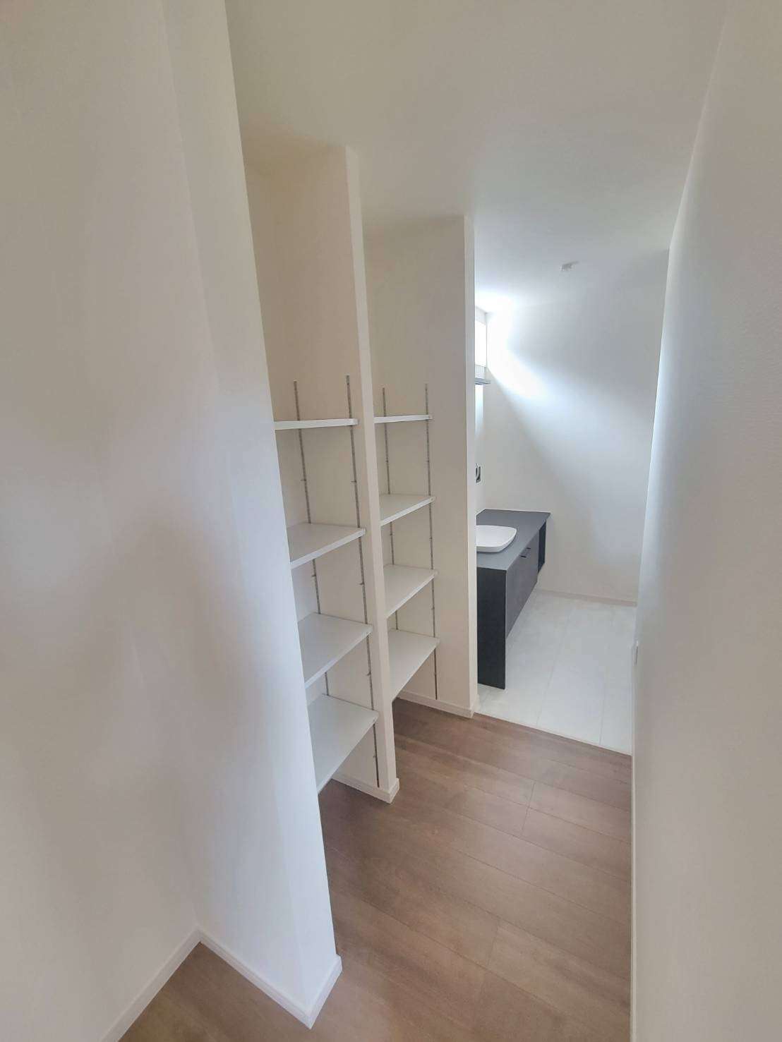 リーブルガーデン東広島市高屋町高屋堀３期　NO.1