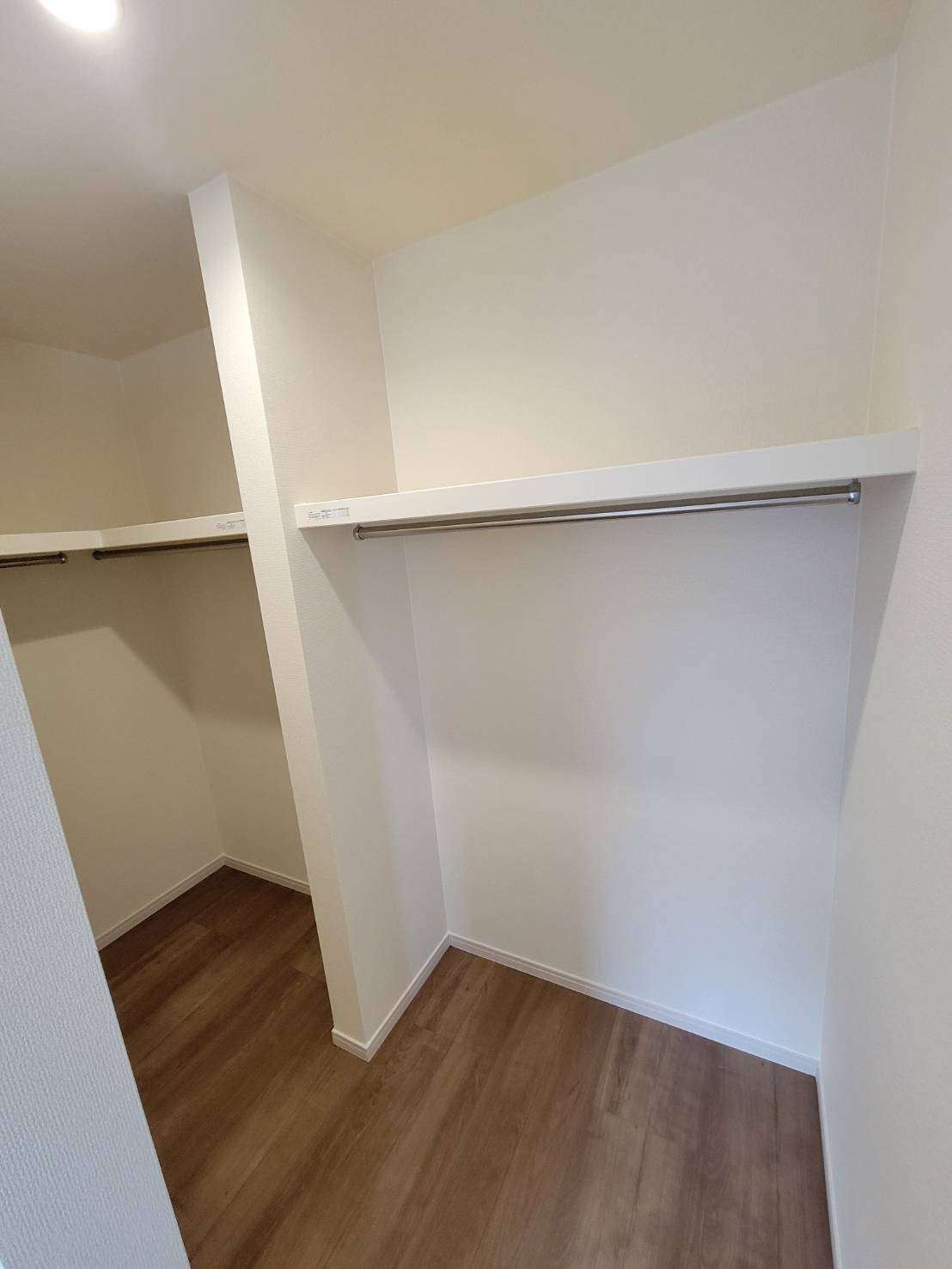 リーブルガーデン呉市広杭本町　NO.1