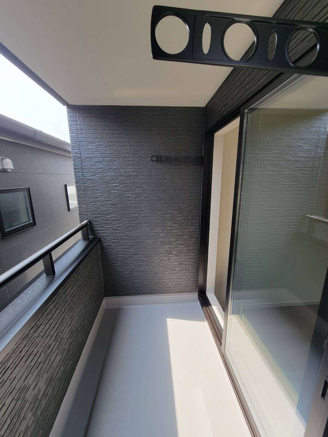 リーブルガーデン呉市広杭本町　NO.1