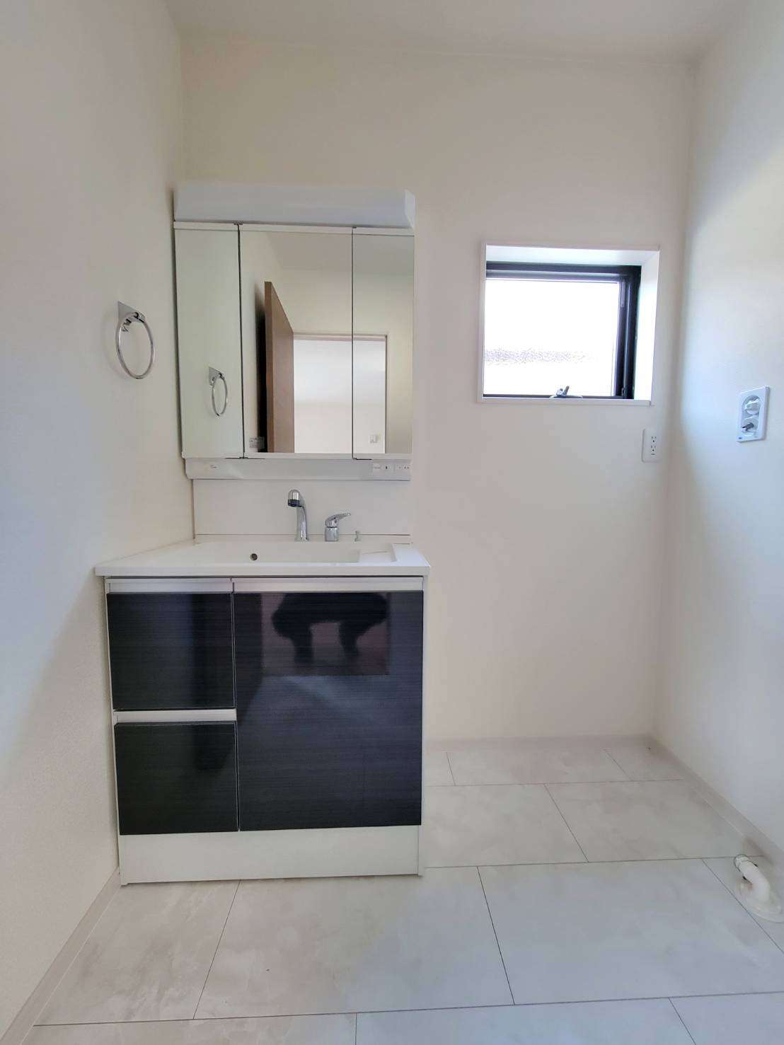 リーブルガーデン呉市広杭本町　NO.1