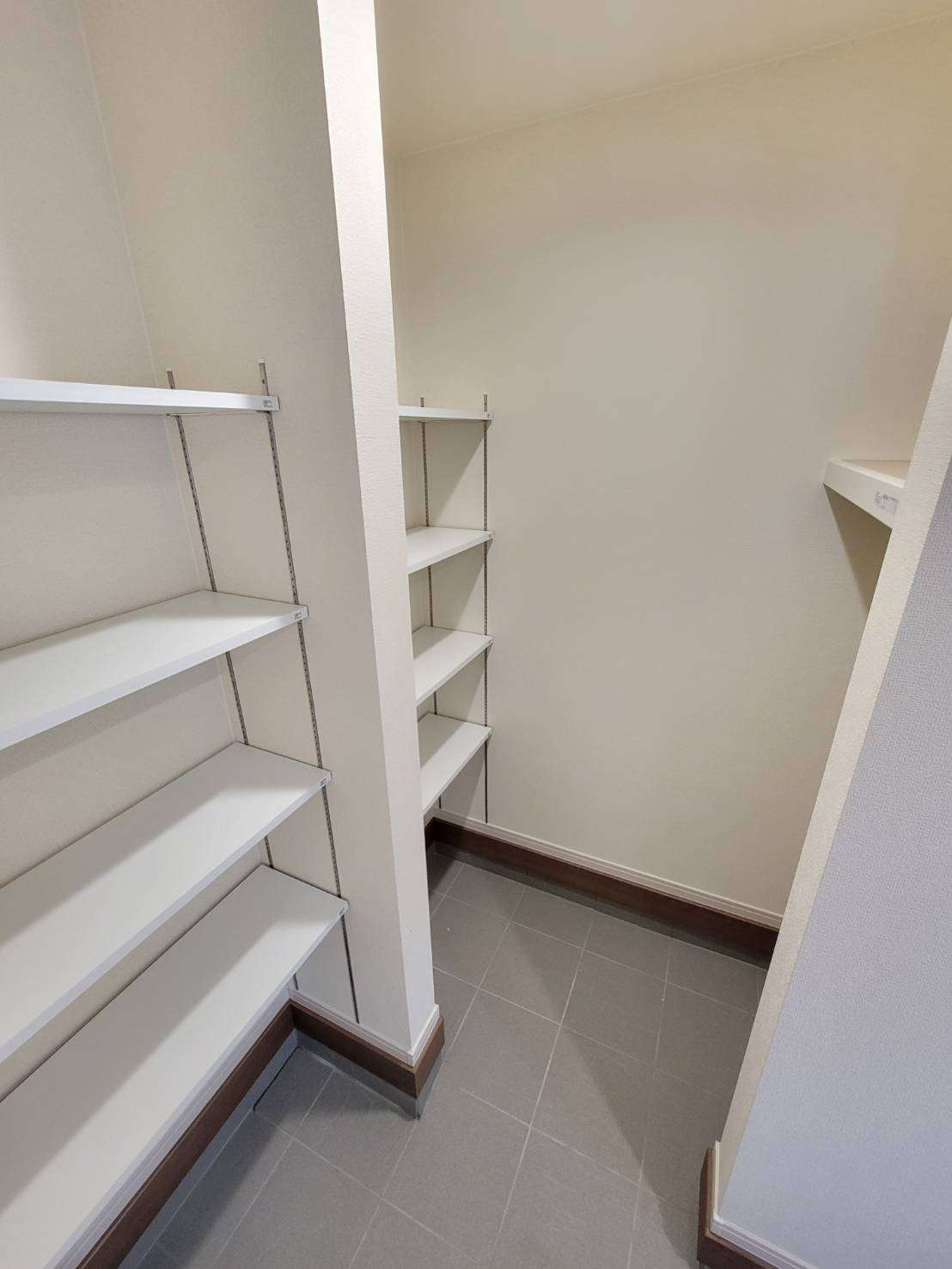 リーブルガーデン呉市広杭本町　NO.1