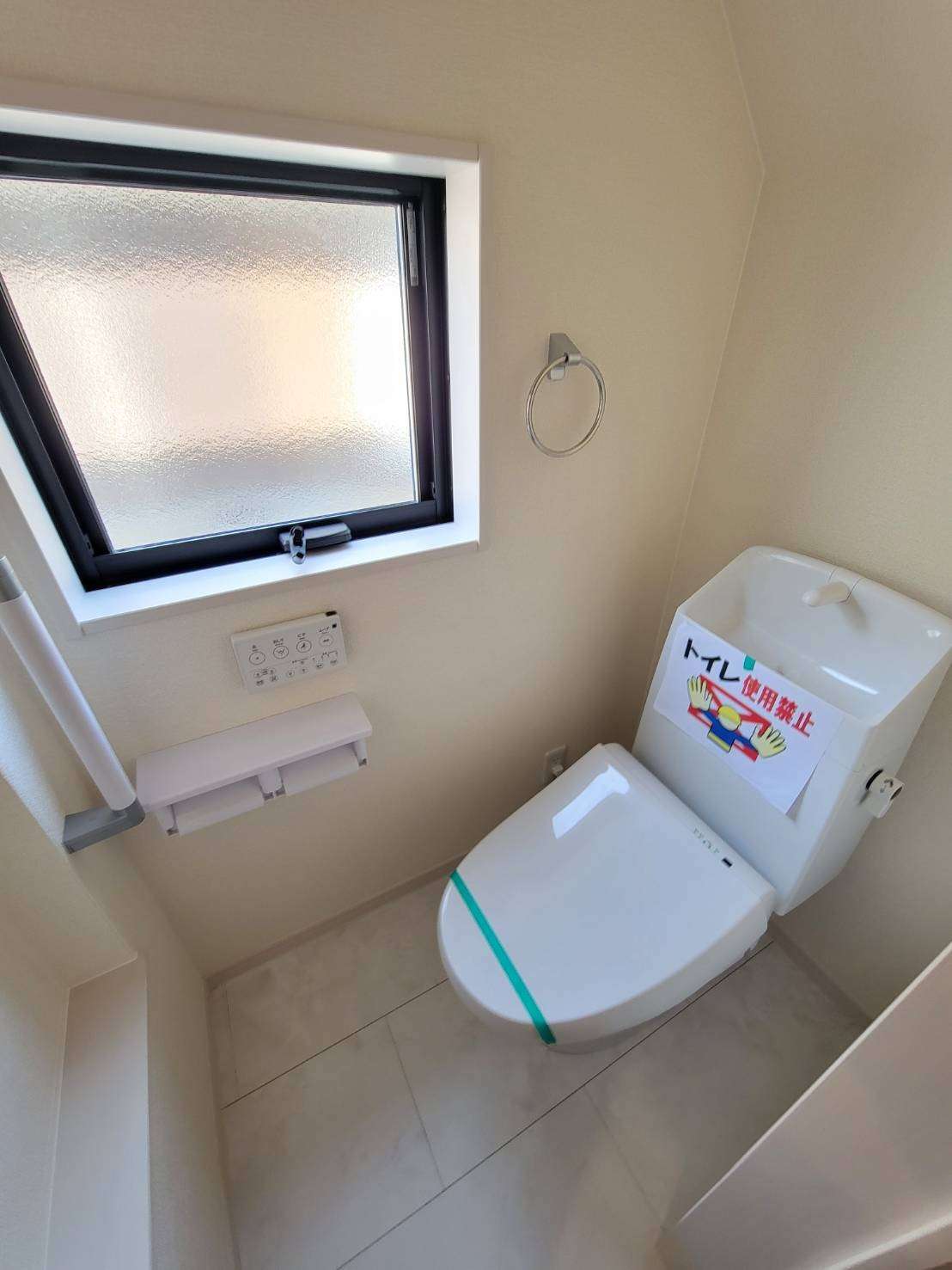 リーブルガーデン呉市広杭本町　NO.1