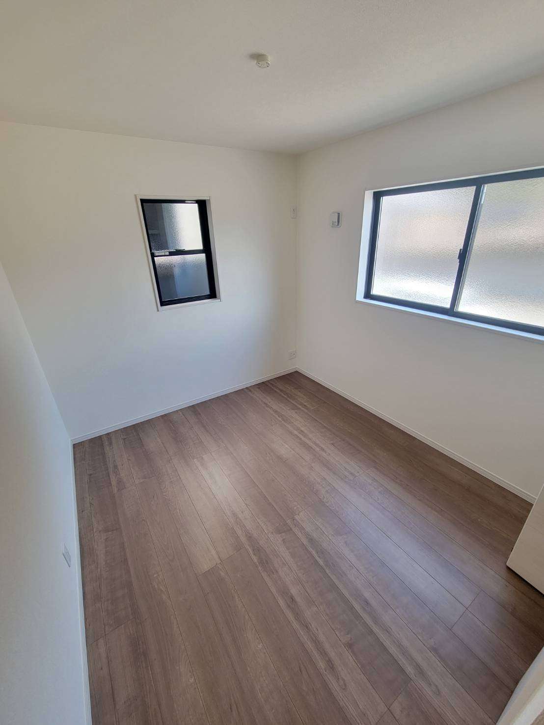 リーブルガーデン呉市広杭本町　NO.2