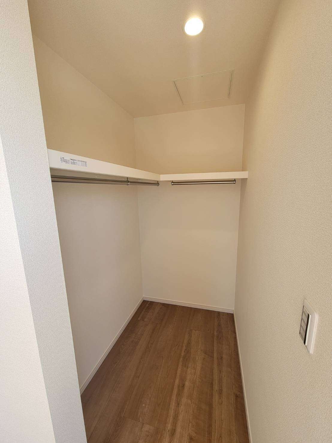 リーブルガーデン呉市広杭本町　NO.2