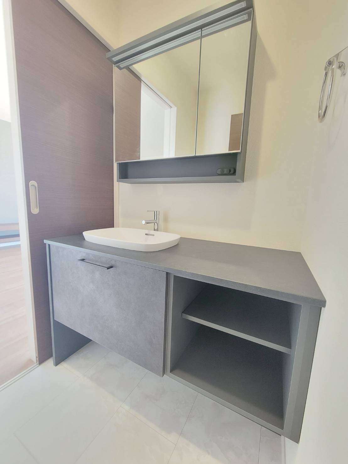 リーブルガーデン呉市広杭本町　NO.2