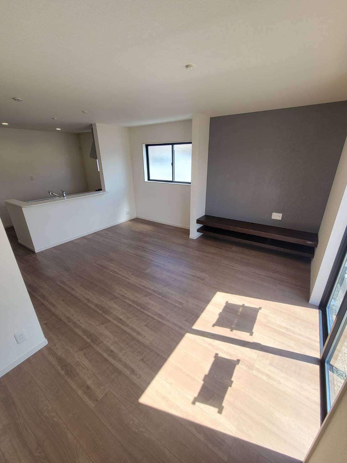 リーブルガーデン呉市広杭本町　NO.2