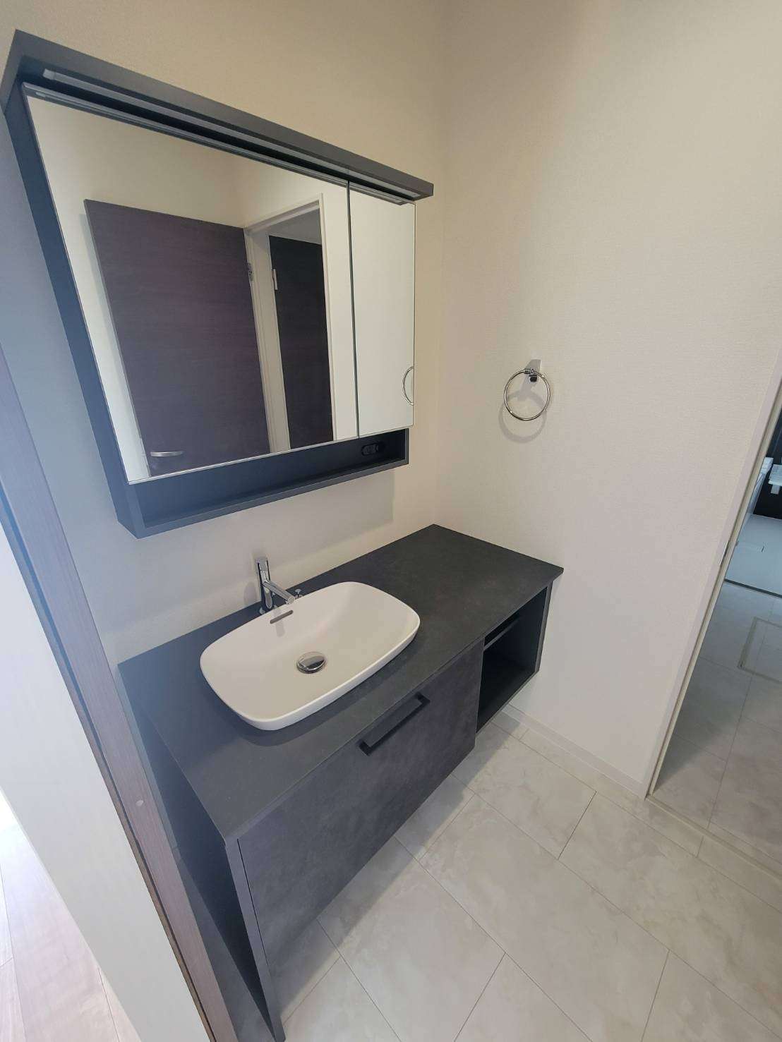 リーブルガーデン呉市広杭本町　NO.2