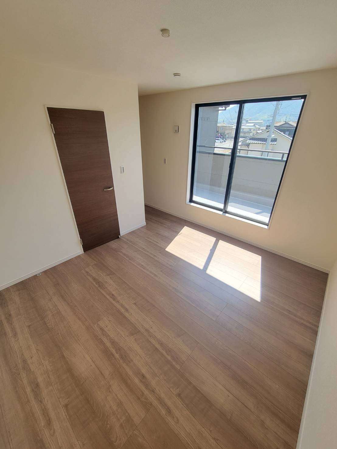 リーブルガーデン呉市広杭本町　NO.2