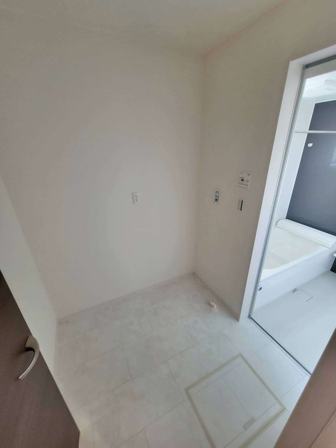 リーブルガーデン呉市広杭本町　NO.2