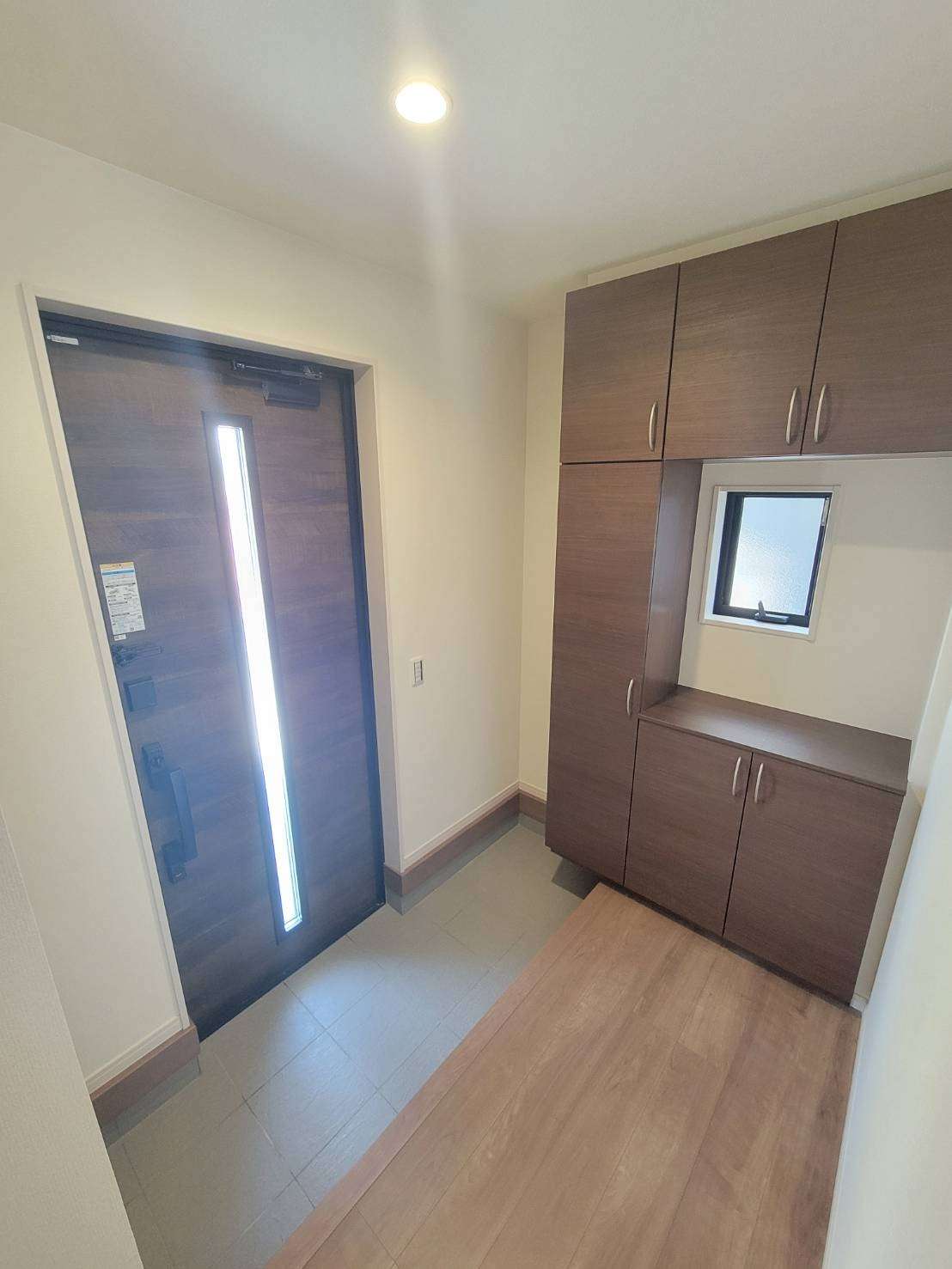 リーブルガーデン呉市広杭本町　NO.2