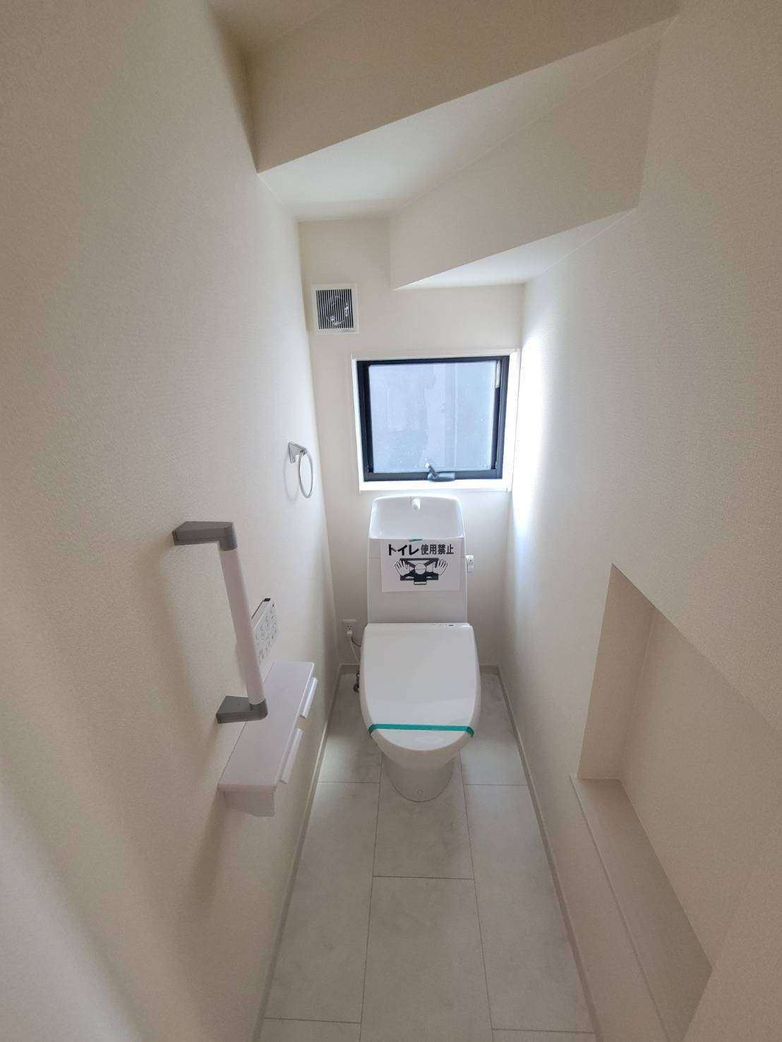 リーブルガーデン呉市広杭本町　NO.2