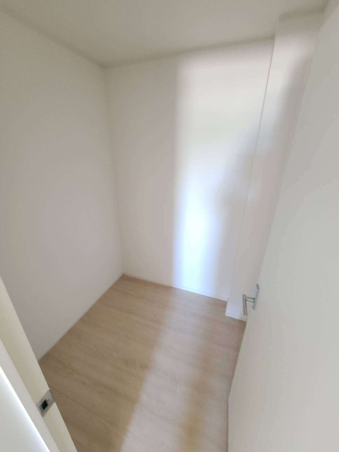 クレイドルガーデン八本松飯田4丁目　NO.1