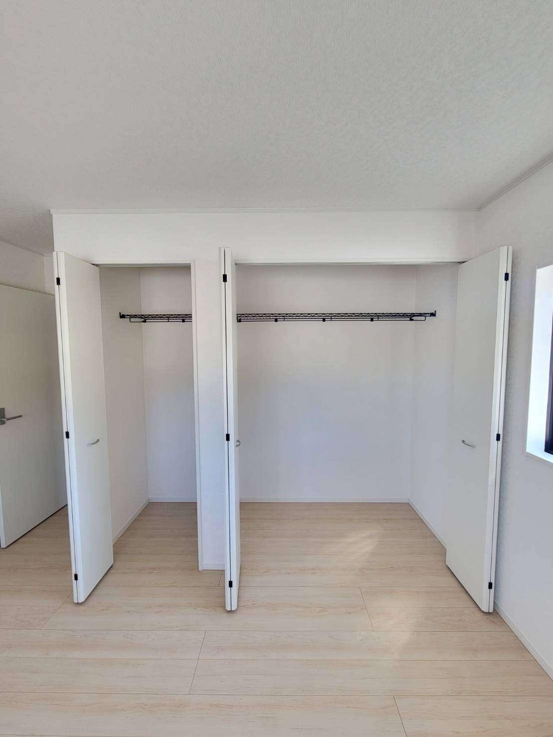 クレイドルガーデン八本松飯田4丁目　NO.3