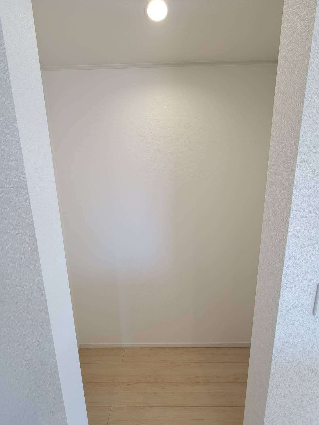 クレイドルガーデン八本松飯田4丁目　NO.3