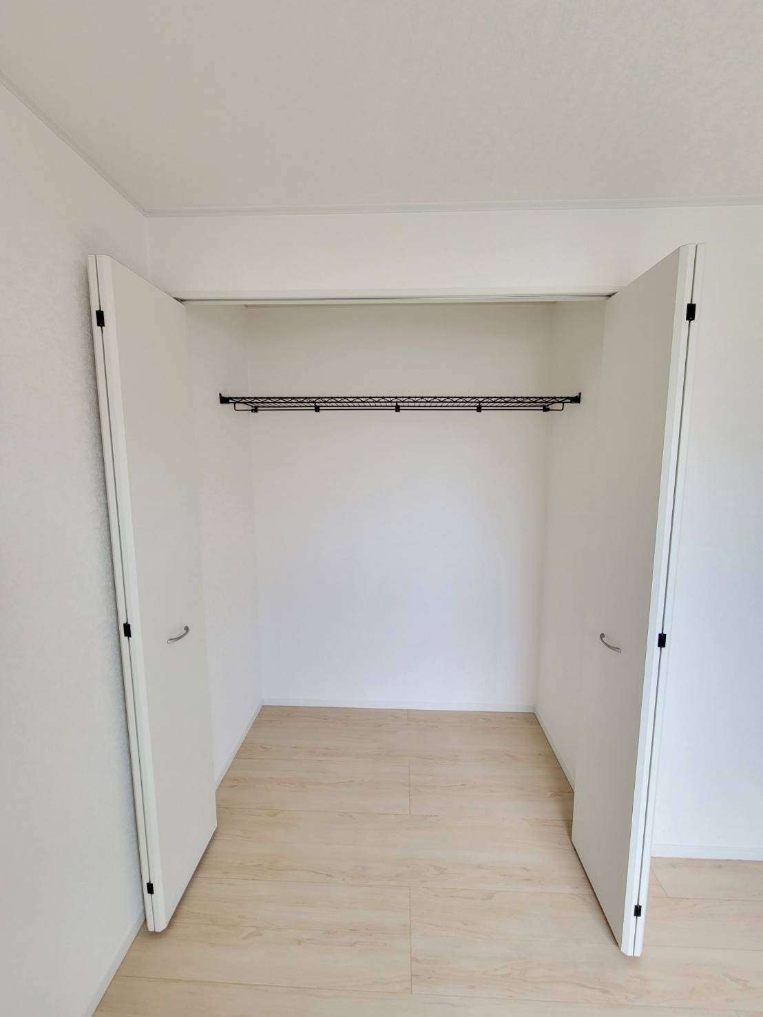 クレイドルガーデン呉市川尻町東４丁目　NO.1