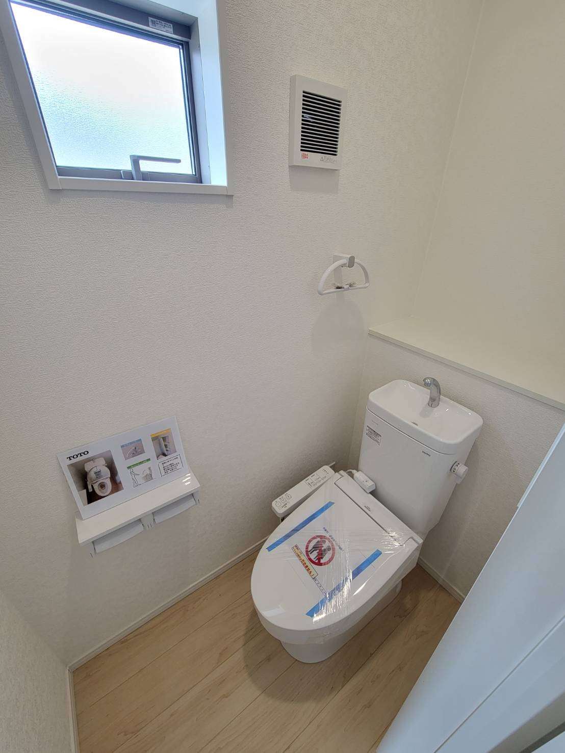 クレイドルガーデン呉市川尻町東４丁目　NO.1