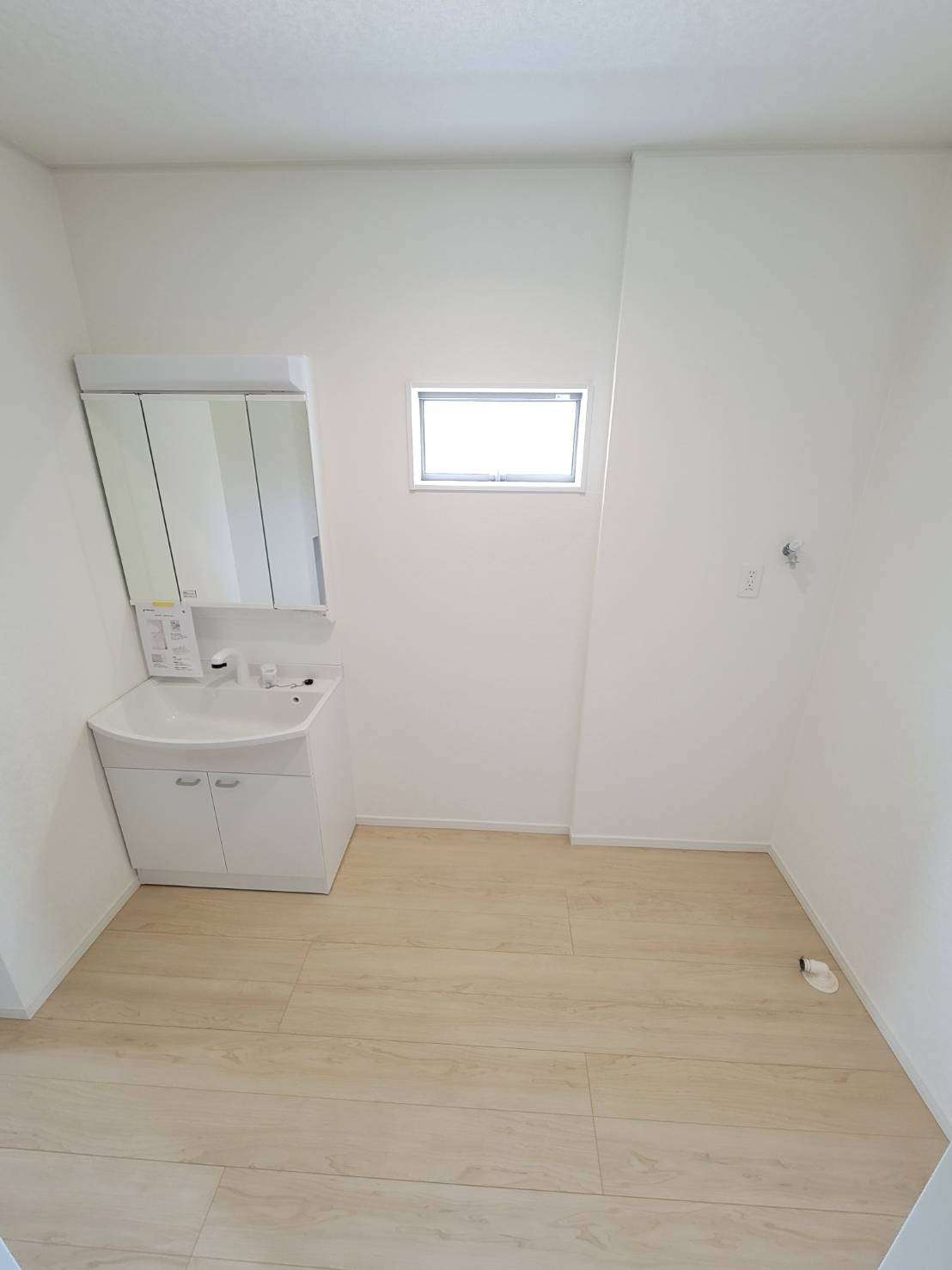 クレイドルガーデン呉市川尻町東４丁目　NO.1