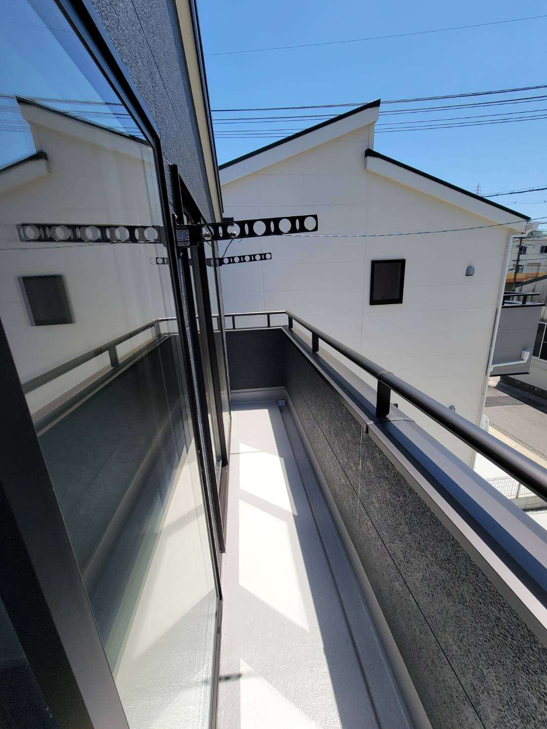 リーブルガーデン呉市広多賀谷１丁目　NO.2