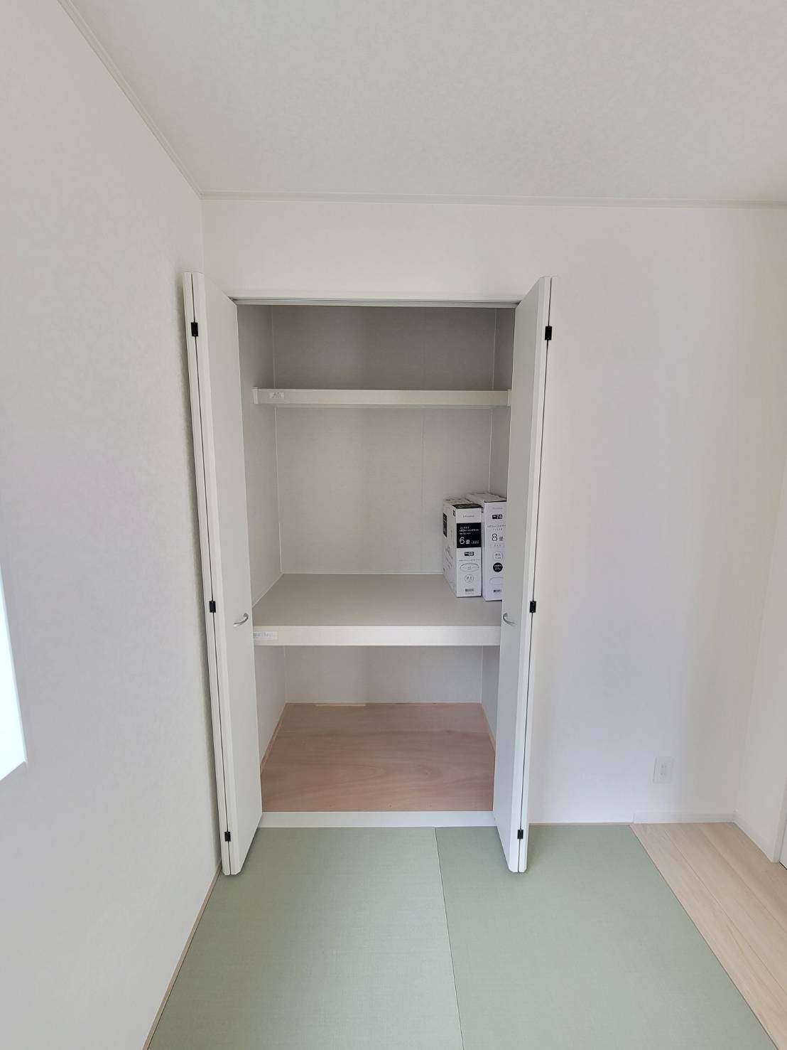 クレイドルガーデン呉市仁方桟橋通　NO.1