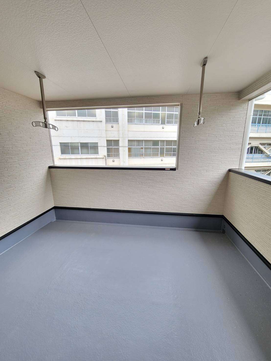 クレイドルガーデン熊野町城之堀１丁目第8　NO.1