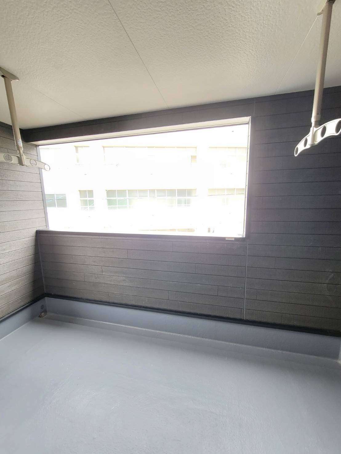 クレイドルガーデン熊野町城之堀１丁目第8　NO.10