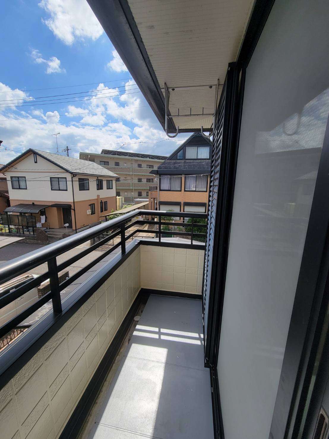 東広島市西条町田口　中古戸建