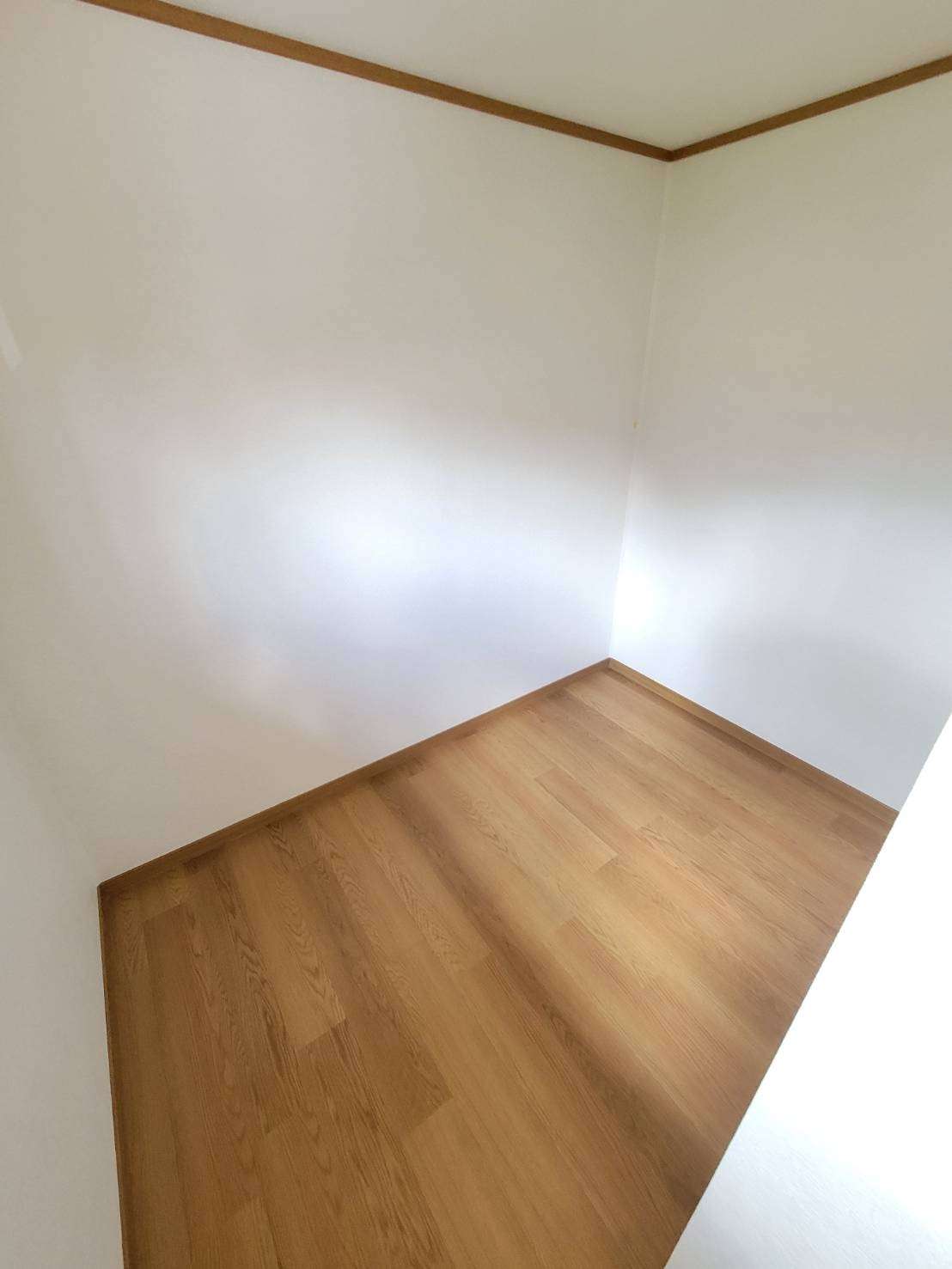 東広島市西条町田口　中古戸建