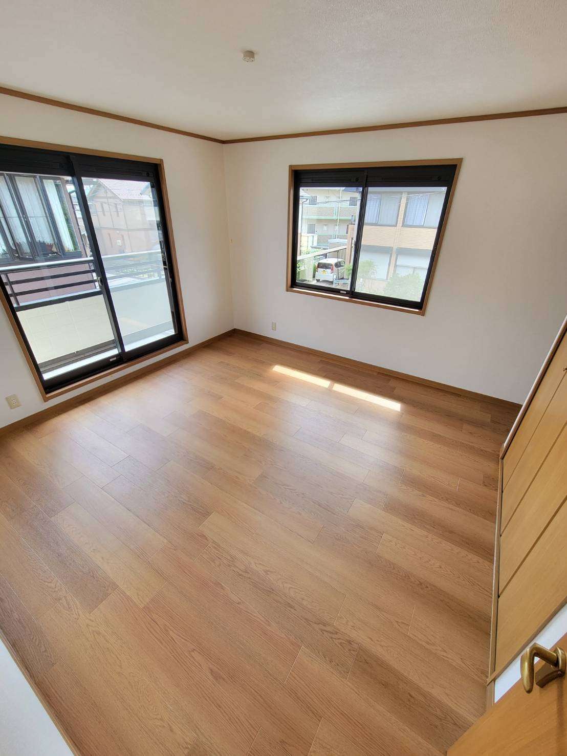 東広島市西条町田口　中古戸建