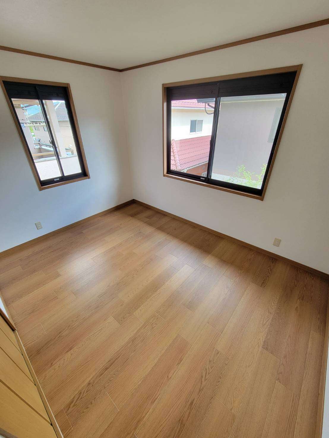 東広島市西条町田口　中古戸建