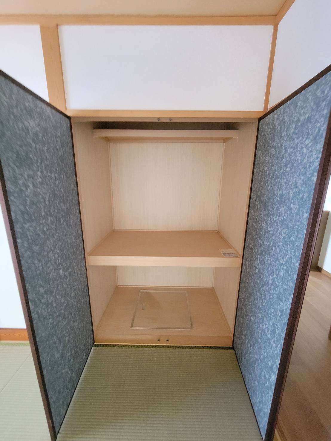 東広島市西条町田口　中古戸建