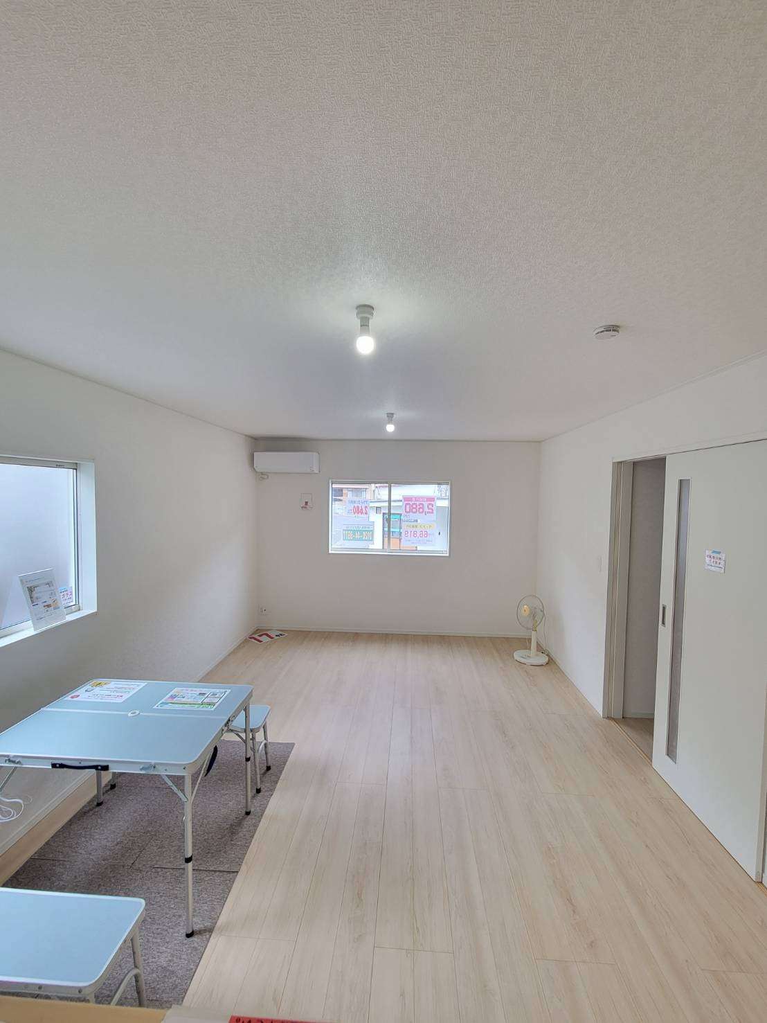 クレイドルガーデン呉市広徳丸町　NO.1
