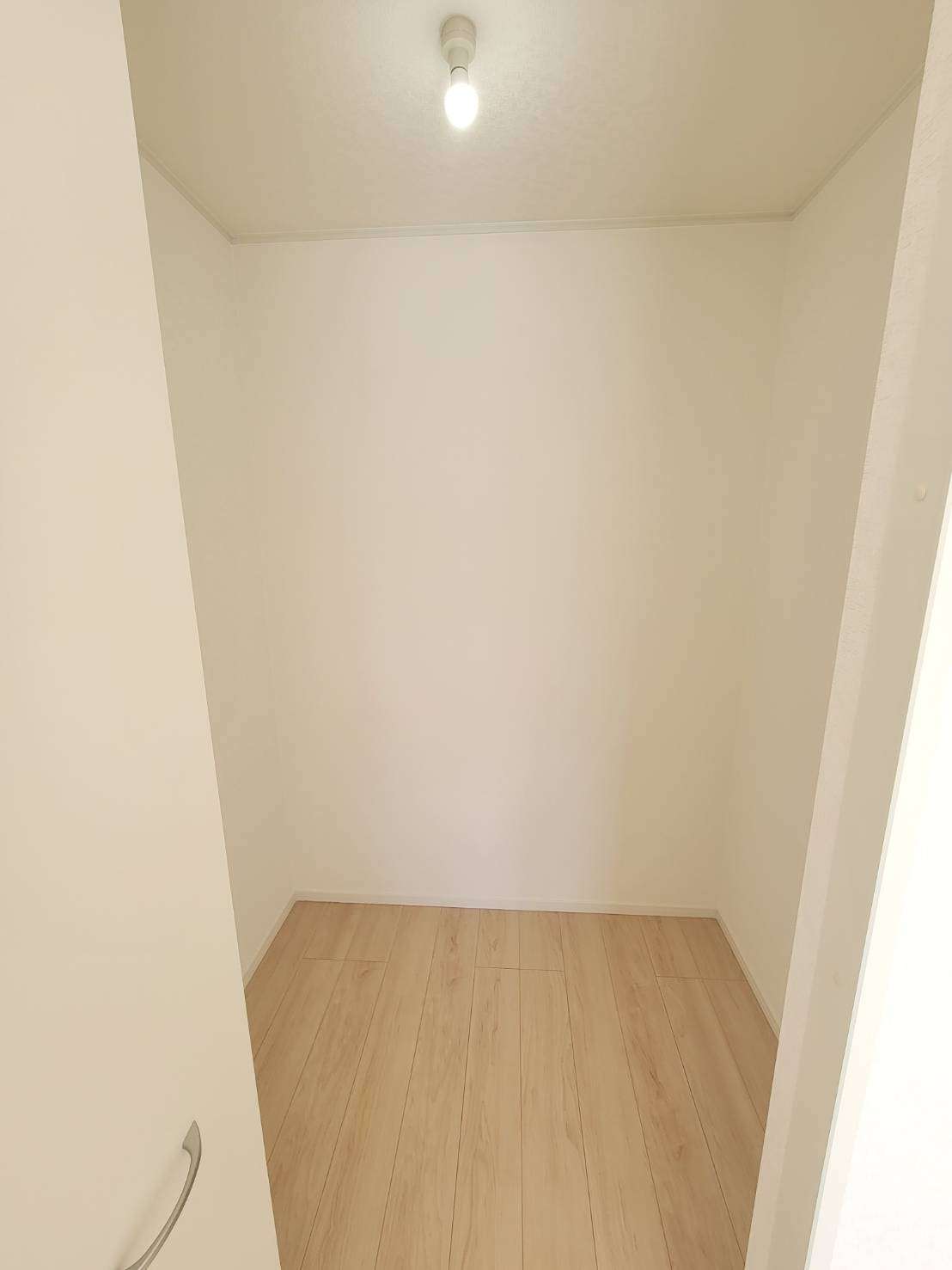 クレイドルガーデン熊野町城之堀１丁目第8　NO.6