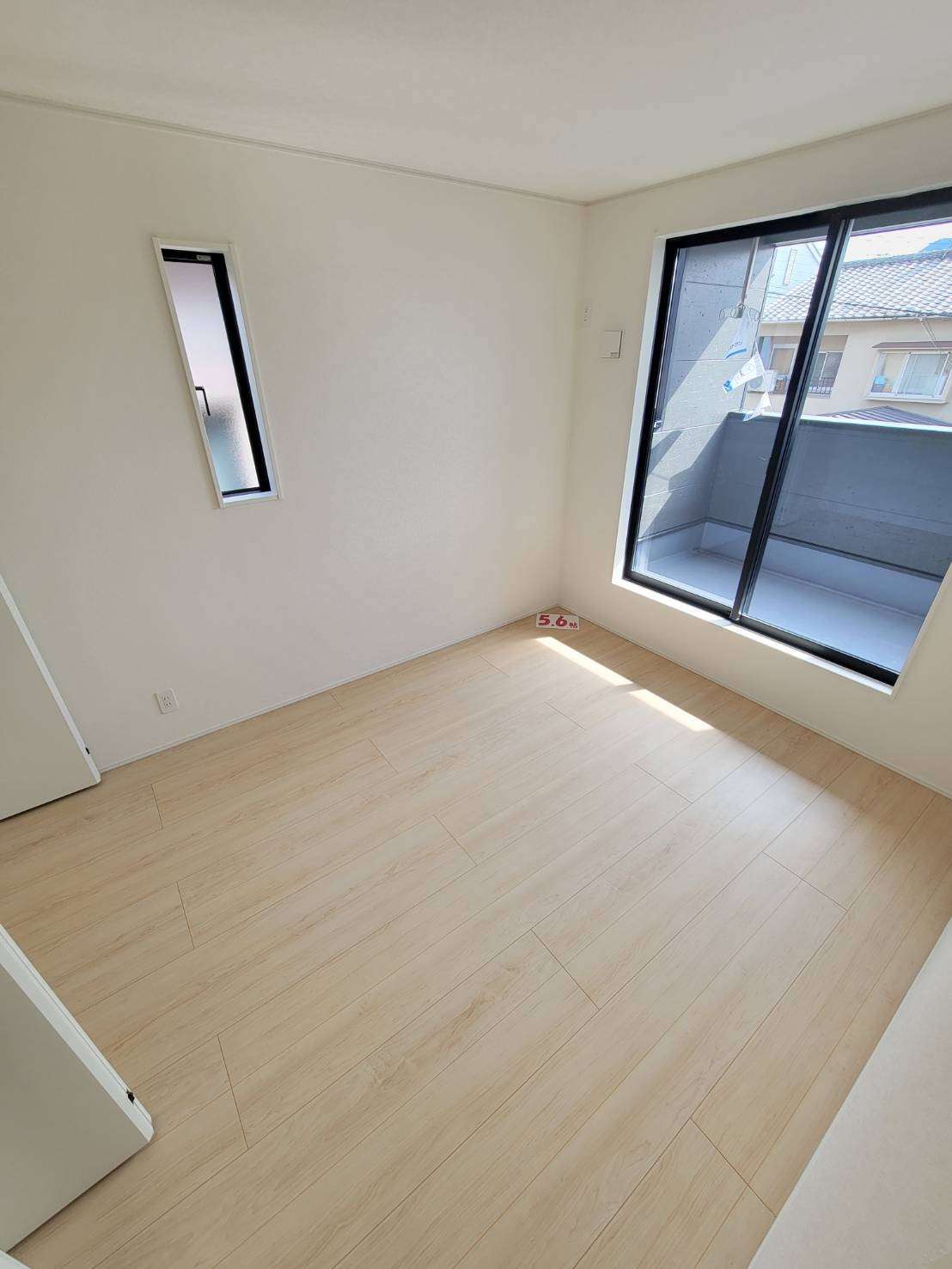 クレイドルガーデン呉市広杭本町　NO.1