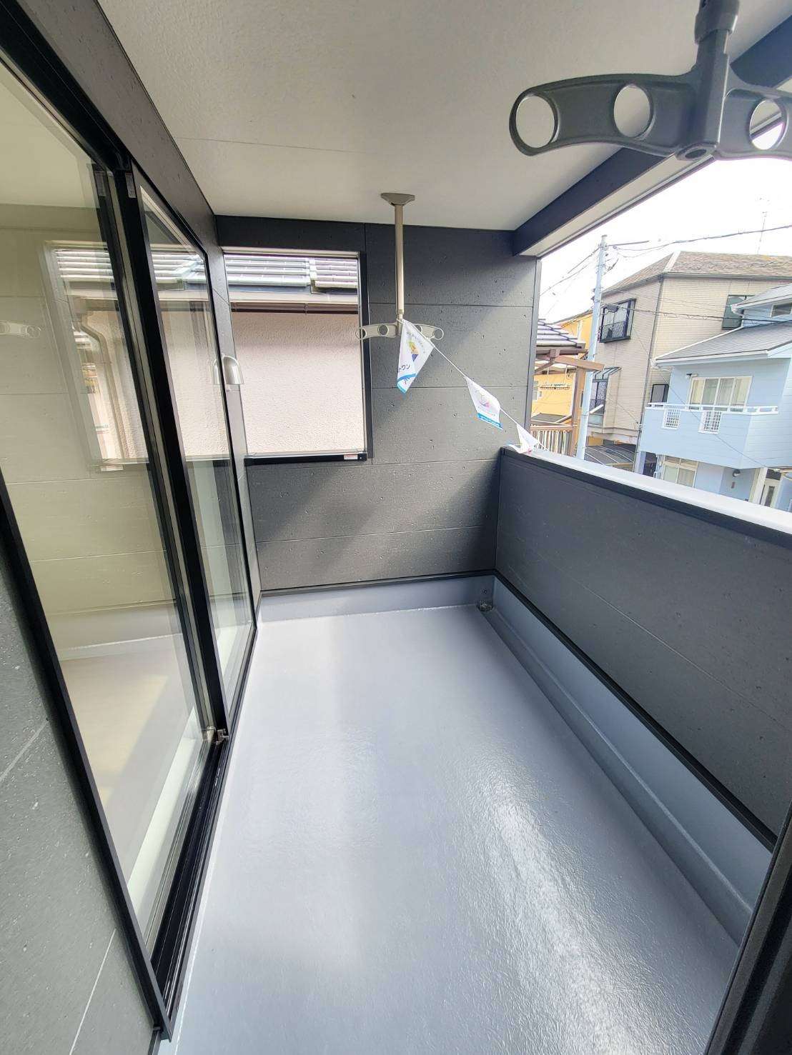 クレイドルガーデン呉市広杭本町　NO.1