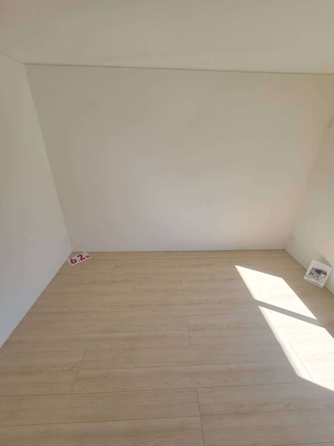 クレイドルガーデン東広島市西条町下見　NO.1