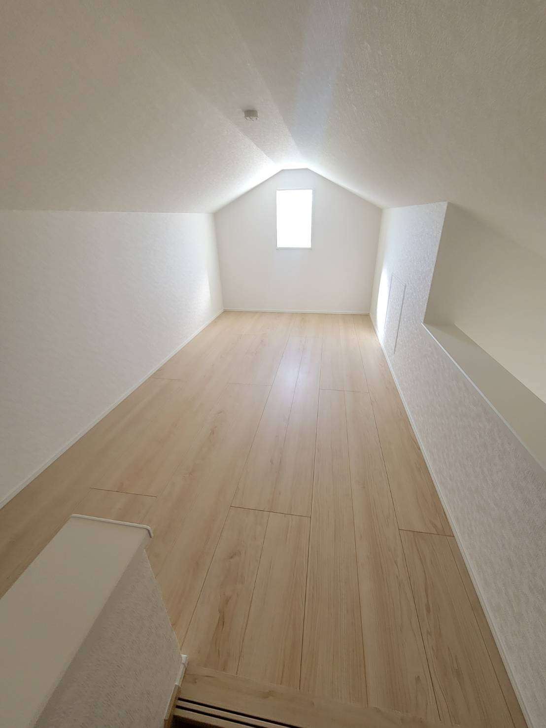 クレイドルガーデン東広島市西条町下見　NO.3