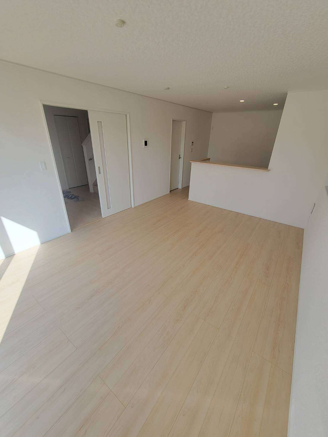 クレイドルガーデン東広島市西条町下見　NO.3