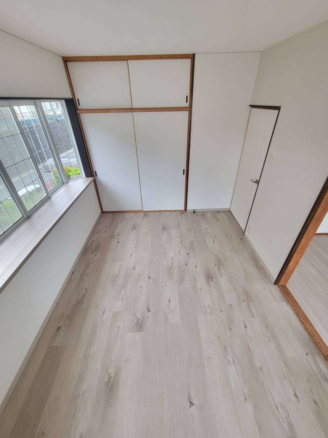 安芸郡熊野町呉地5丁目　中古戸建