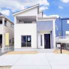 東広島市新築　値下げ情報